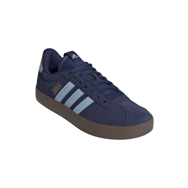 Adidas vl court 3.0