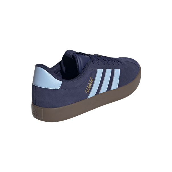 Adidas vl court 3.0