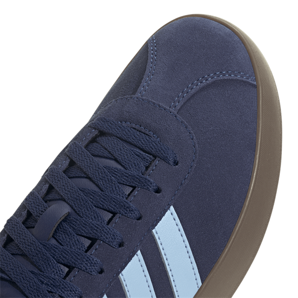 Adidas vl court 3.0