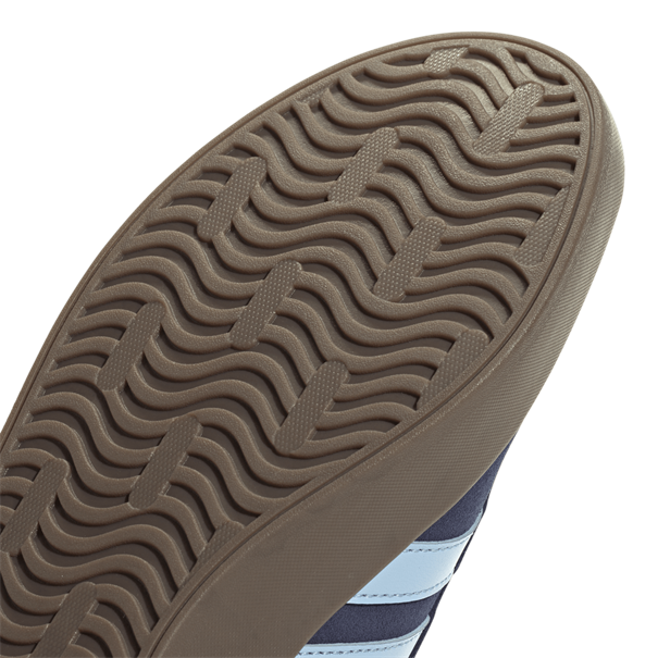 Adidas vl court 3.0