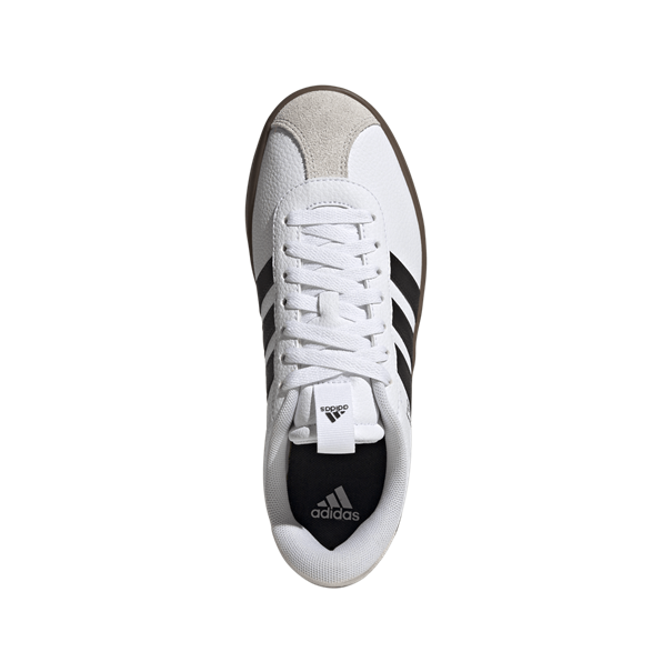 Adidas vl court 3.0