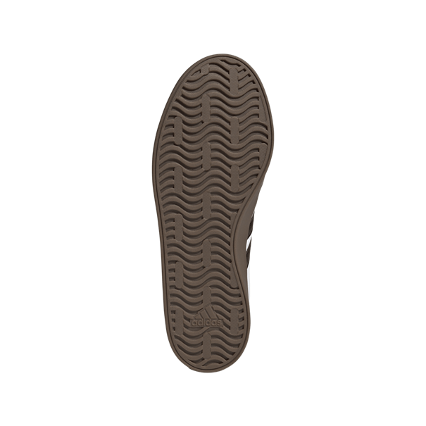 Adidas vl court 3.0