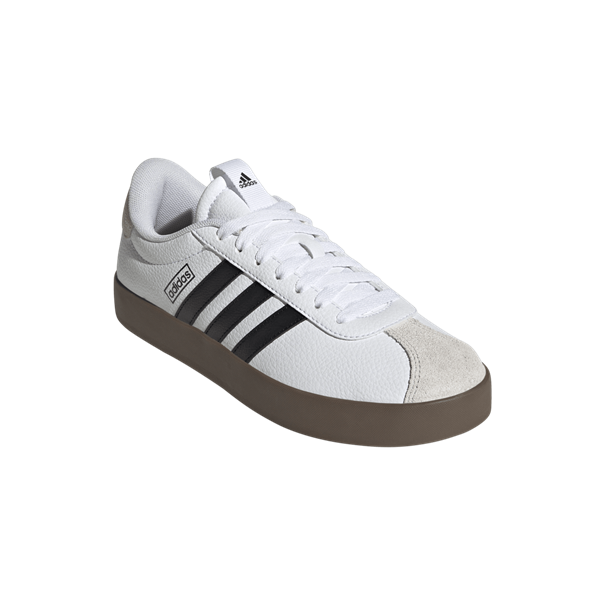 Adidas vl court 3.0