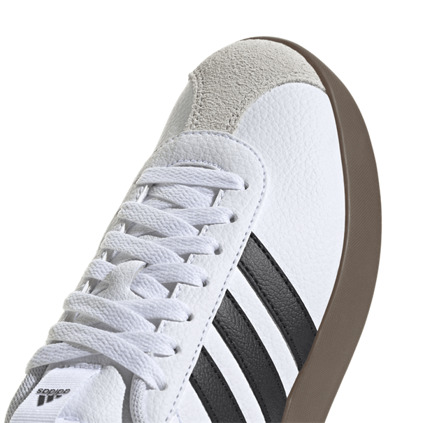 Adidas vl court 3.0
