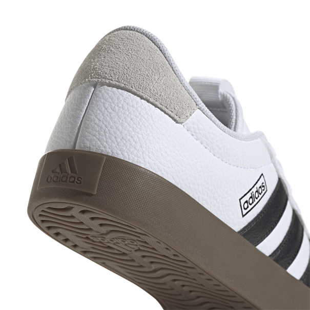 Adidas vl court 3.0