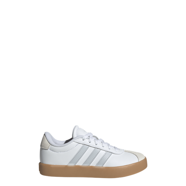Adidas vl court 3.0