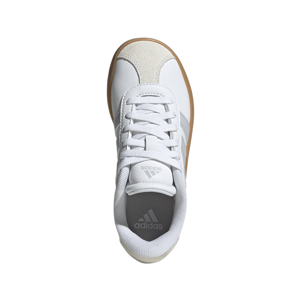 Adidas vl court 3.0