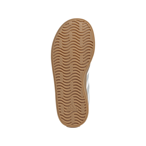 Adidas vl court 3.0