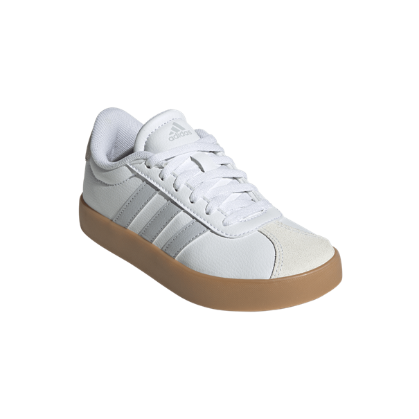 Adidas vl court 3.0
