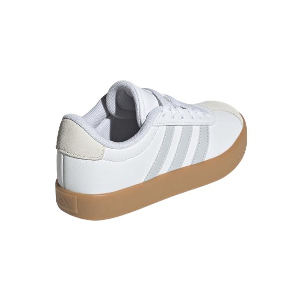 Adidas vl court 3.0