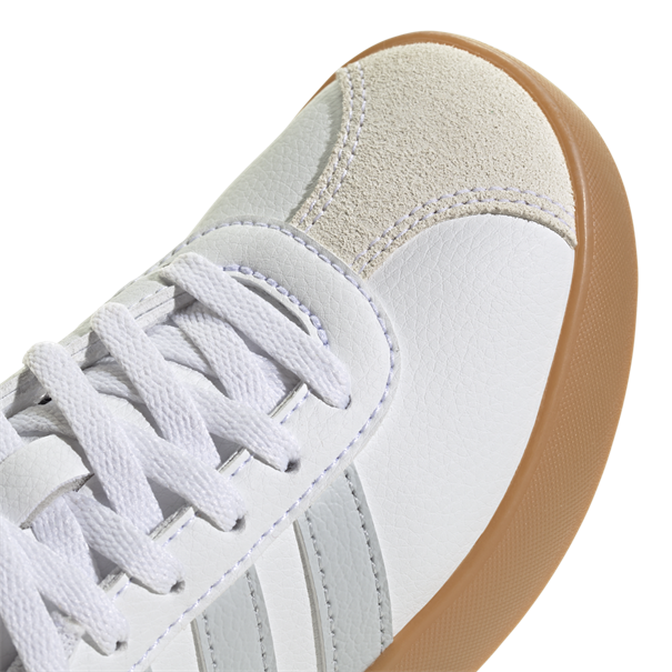 Adidas vl court 3.0