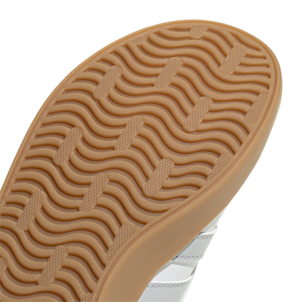 Adidas vl court 3.0
