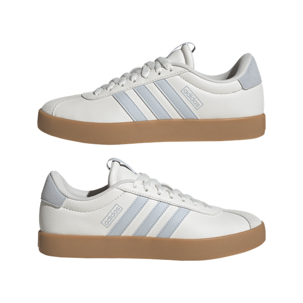 Adidas vl court 3.0