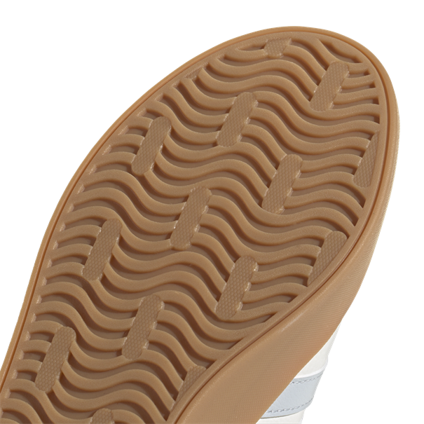 Adidas vl court 3.0