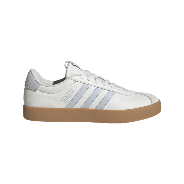 Adidas vl court 3.0
