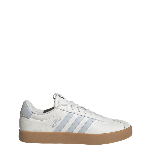 Adidas vl court 3.0