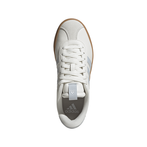 Adidas vl court 3.0