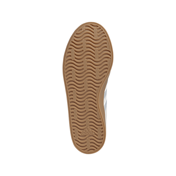 Adidas vl court 3.0