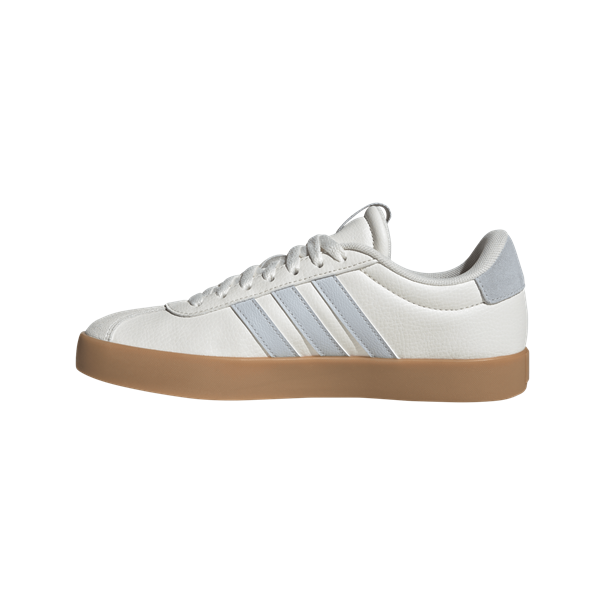 Adidas vl court 3.0