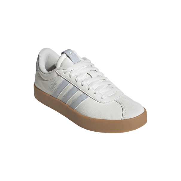 Adidas vl court 3.0