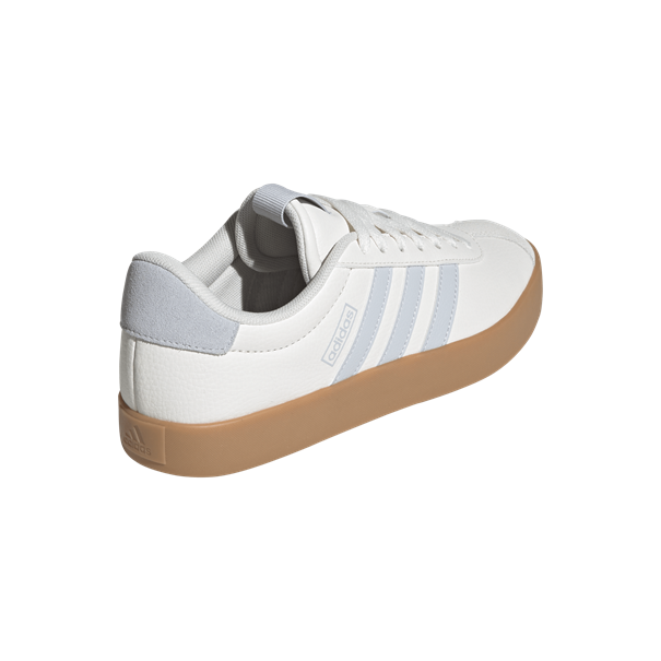 Adidas vl court 3.0