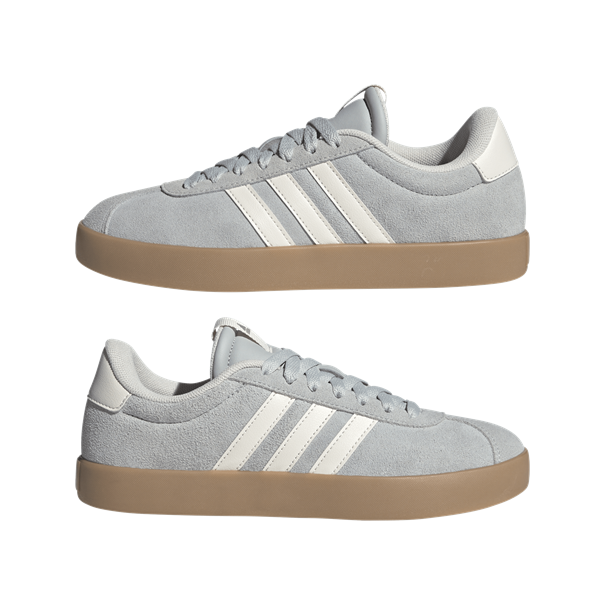 Adidas vl court 3.0