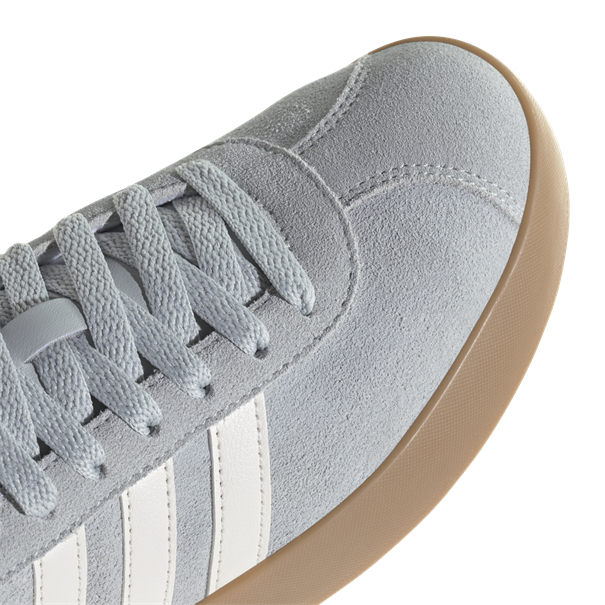 Adidas vl court 3.0