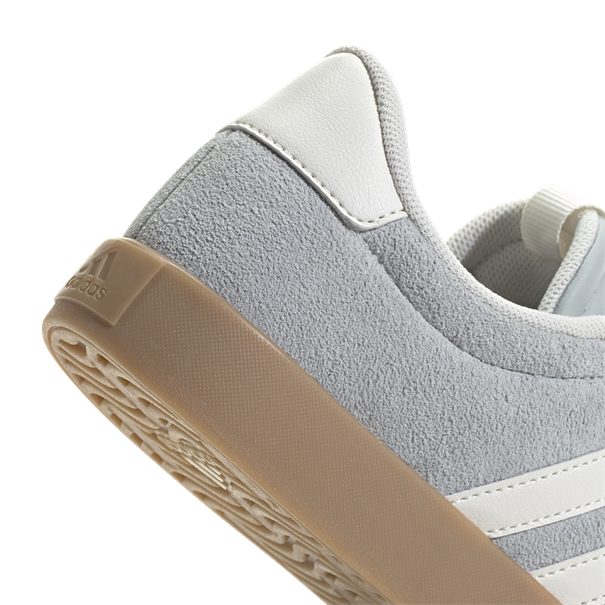 Adidas vl court 3.0