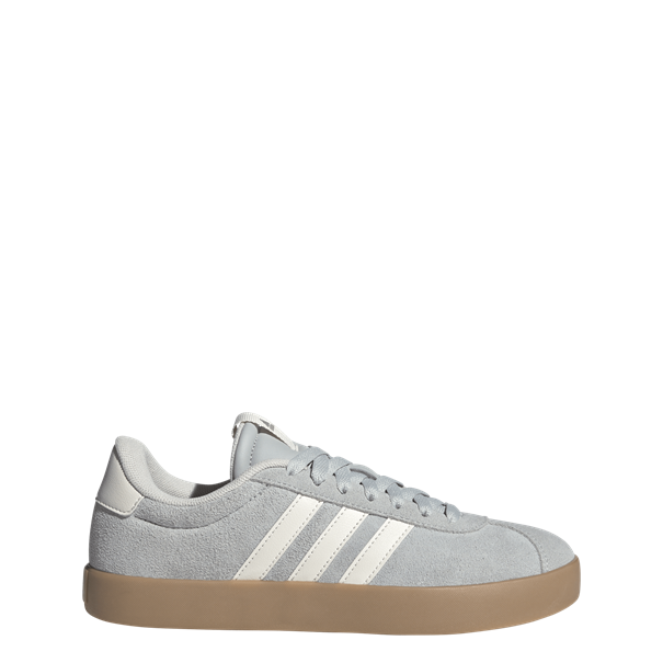 Adidas vl court 3.0