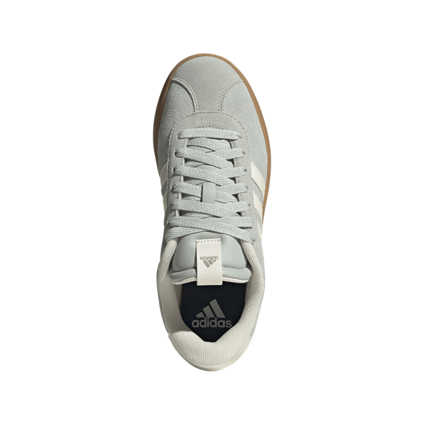 Adidas vl court 3.0