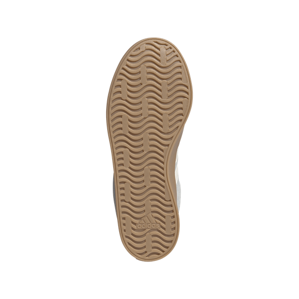 Adidas vl court 3.0