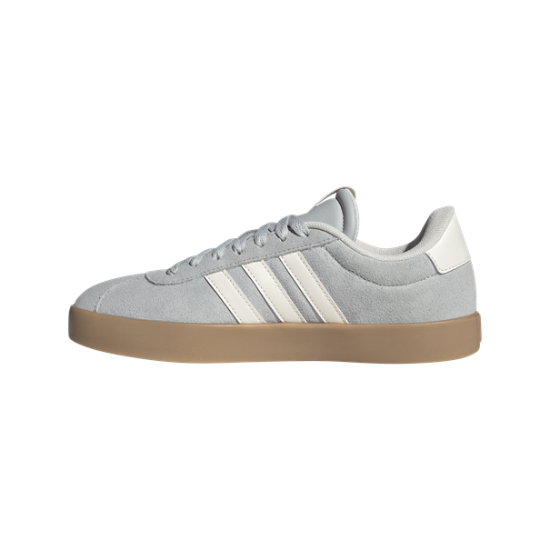 Adidas vl court 3.0