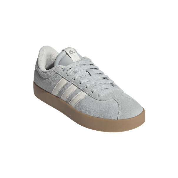 Adidas vl court 3.0