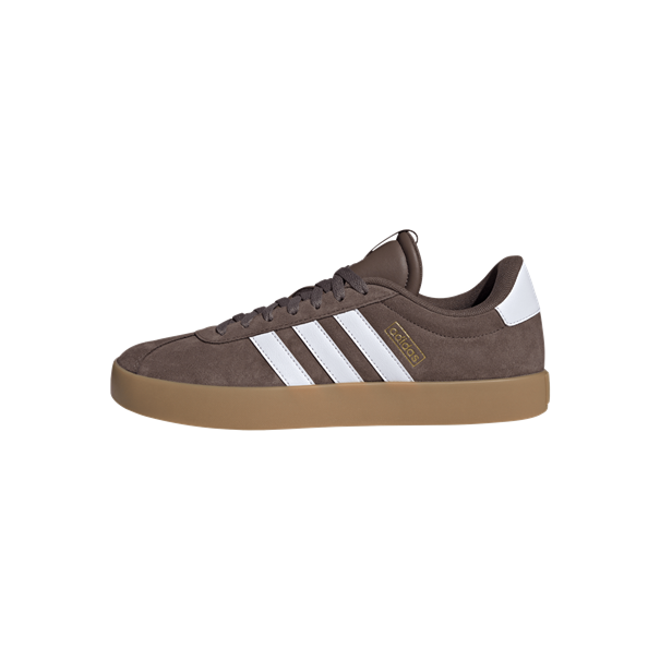 Adidas vl court 3.0