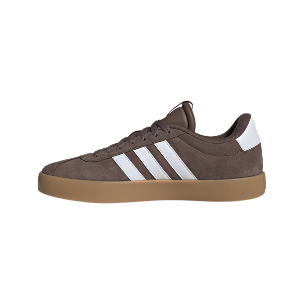 Adidas vl court 3.0