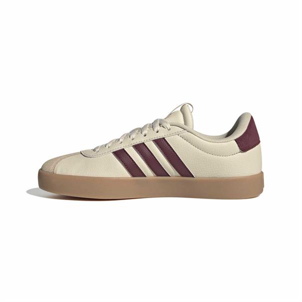 Adidas vl court 3.0