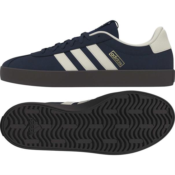 Adidas vl court 3.0