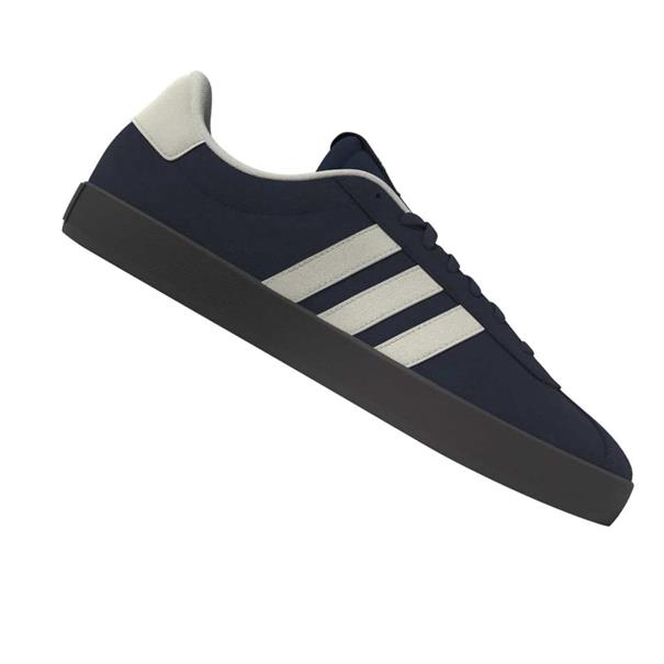 Adidas vl court 3.0