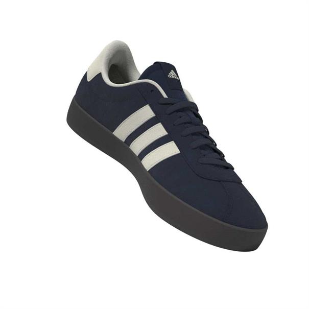 Adidas vl court 3.0