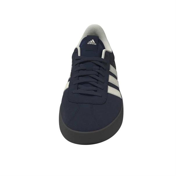 Adidas vl court 3.0