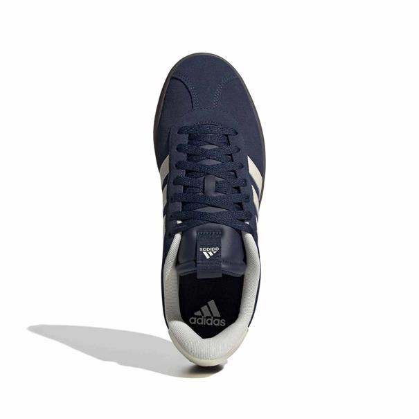 Adidas vl court 3.0