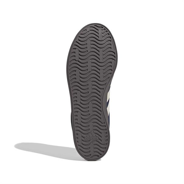 Adidas vl court 3.0