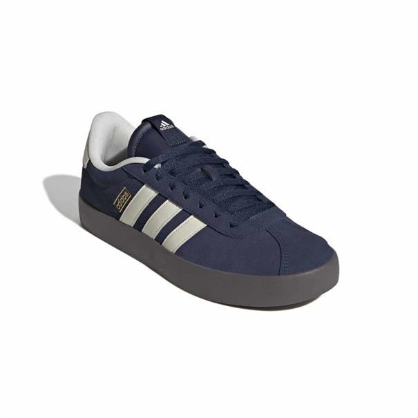 Adidas vl court 3.0
