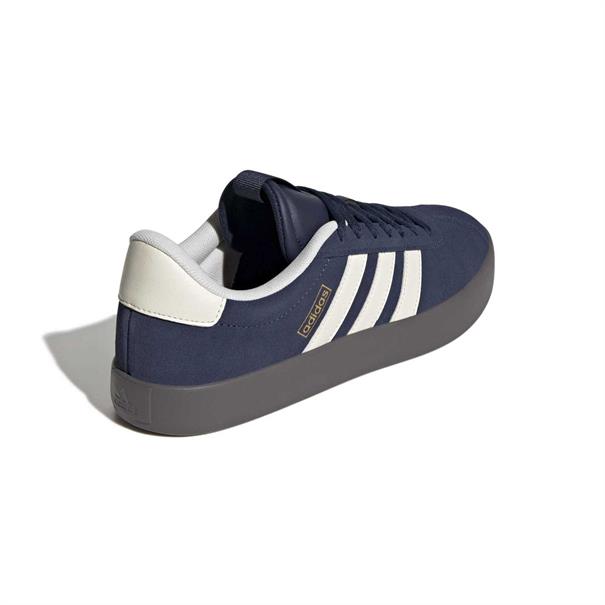 Adidas vl court 3.0