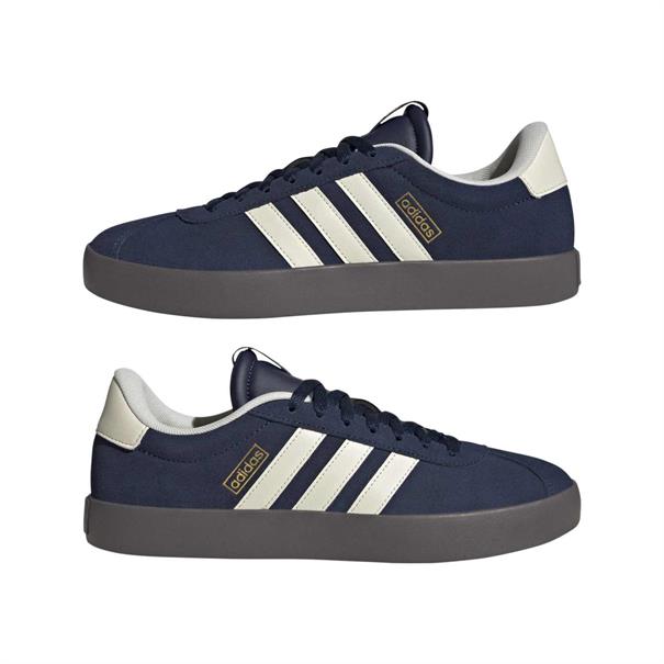 Adidas vl court 3.0