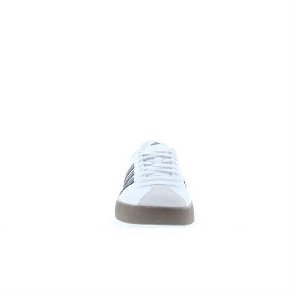 Adidas vl court 3.0