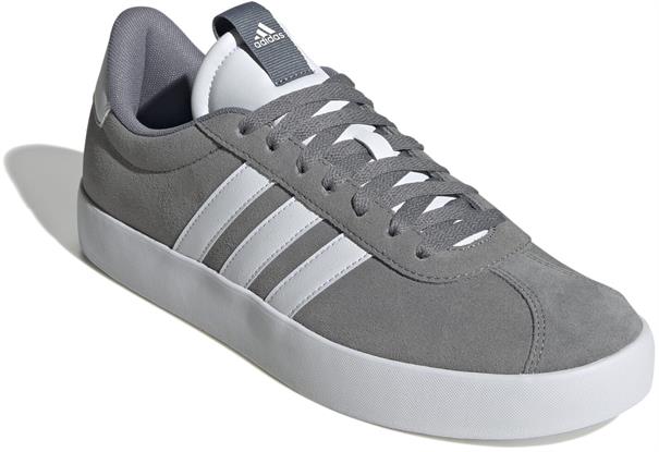 Adidas vl court 3.0