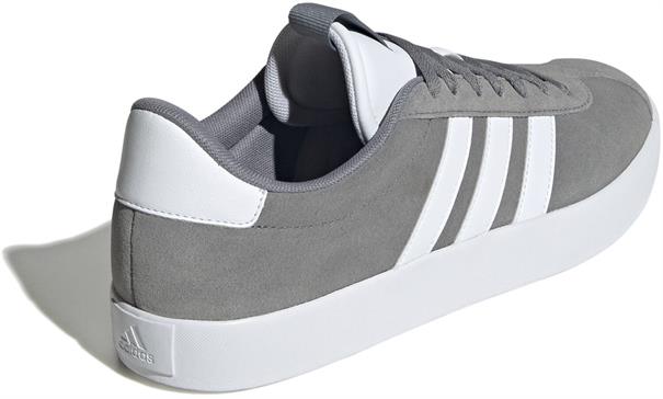 Adidas vl court 3.0