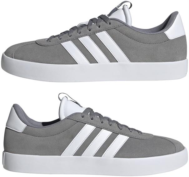 Adidas vl court 3.0