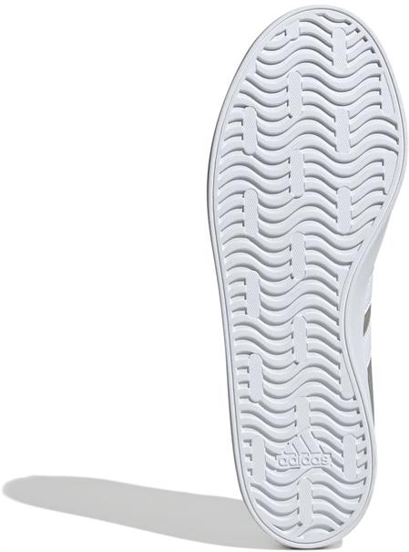 Adidas vl court 3.0